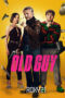 Nonton Film Old Guy Sub Indo