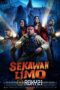 Sekawan Limo