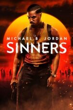 Nonton Film Sinners Sub Indo