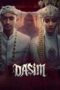 Nonton Film Dasim 2025