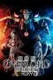 Overlord: The Sacred Kingdom Nonton Overlord: The Sacred Kingdom Sub Indo