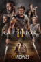 Gladiator II Nonton Gladiator II Gratis
