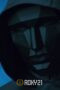 Nonton Squid Game Season 1 Episode 5 Sub Indo