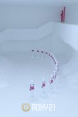 Nonton Squid Game Season 1 Episode 7 Sub Indo