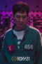 Nonton Squid Game Season 2 Episode 5 Sub Indo