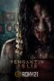 Pengantin Iblis Nonton Film Pengantin Iblis Indoxxi