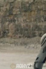 Nonton Murderbot Season 1 Episode 5 Sub Indo