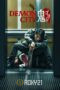 Demon City Nonton Film Demon City Sub Indo
