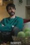 Nonton Dept. Q Season 1 Episode 1