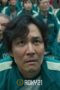 Nonton Squid Game Season 1 Episode 4 Sub Indo