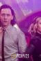 Nonton Loki Season 1 Episode 3 Sub Indo