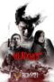 Nonton Film Headshot Sub Indo