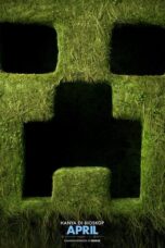 nonton film minecraft sub indo