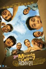 Nonton Film 2nd Miracle in Cell No. 7 Sub Indo