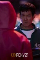Nonton Film Squid Game Season 2 Episode 3 Sub Indo