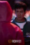 Nonton Film Squid Game Season 2 Episode 3 Sub Indo