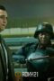 Nonton Loki Season 1 Episode 2 Sub Indo