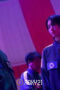 Nonton Squid Game Season 2 Episode 6 Sub Indo