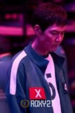 Nonton Squid Game Season 2 Episode 4 Sub Indo