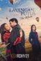 Layangan Putus: The Movie