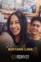 Nonton Film Putri Bintang Lima LK21