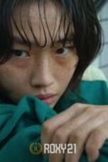 Nonton Squid Game Season 1 Episode 8 Sub Indo