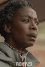 Nonton Murderbot Season 1 Episode 6