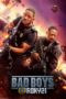 Nonton Bad Boys: Ride or Die Sub Indo