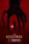 Nonton Film The Boogeyman Sub Indo