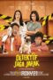 Detektif Jaga Jarak Nonton Film Detektif Jaga Jarak Gratis