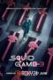 Squid Game Nonton Squid Game Sub Indo