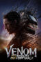 Venom: The Last Dance Nonton Film Venom: The Last Dance Sub Indo