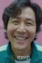 Nonton Squid Game Season 1 Episode 1 Sub Indo