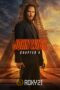 Nonton John Wick: Chapter 4 Sub Indo