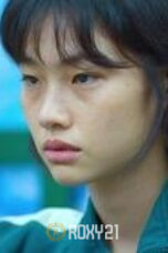 Nonton Squid Game Season 1 Episode 3 Sub Indo
