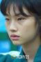 Nonton Squid Game Season 1 Episode 3 Sub Indo