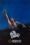 The Evil Dead
