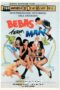 Warkop DKI: Bebas Aturan Main