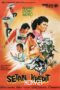 Warkop DKI: Setan Kredit
