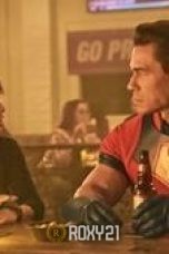 Nonton Peacemaker Season 1 Episode 1 Sub Indo