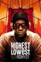 Highest 2 Lowest