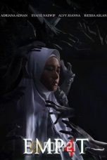 26MSPlnkYMMYOlacyXWOnMrwxYf