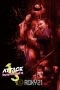 Attack 13