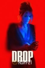 hSQPSW8aLjsMBfwqGjgJ6HozTkp