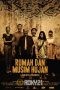 Rumah dan Musim Hujan