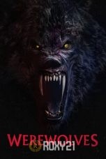 otXBlMPbFBRs6o2Xt6KX59Qw6dL