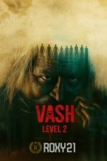 uTZU5eG5Afs0CLO9DlYVDW5pnfS