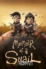 woaN8CbloH0akyX0E72ayxlJAB4