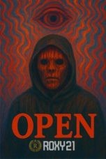 Open (2025)