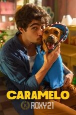 Caramelo (2025)